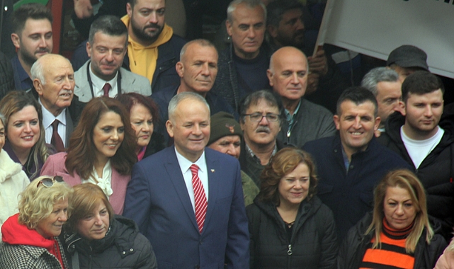 Serdar Türker, Bot Beğeni İddialarına Cevap Verdi