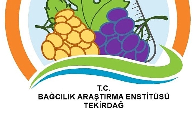 Tekirdağ Bağcılık Araştırma Enstitüsü, 2024 Fidan Talep Sürecini Duyurdu: İşte Detaylar