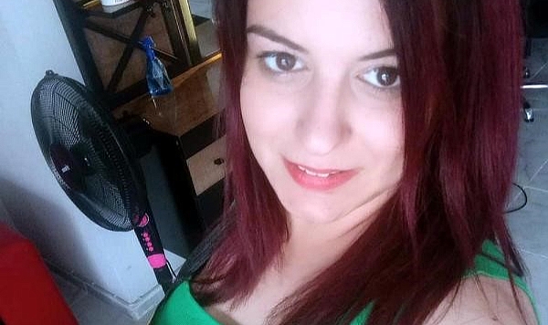 Tekirdağ'da otomobil takla attı; Duygu öldü, sürücü yaralı