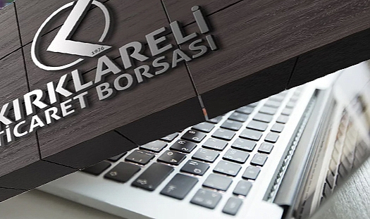 Toplantı 30 Ocak Yarın Yapılacak