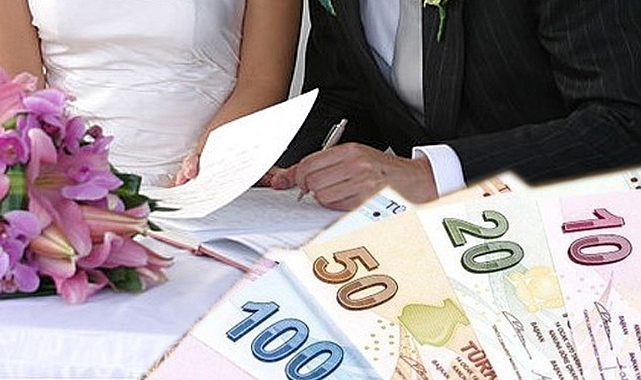 150 Bin Lira Kredi Desteği Başvuruları Başladı