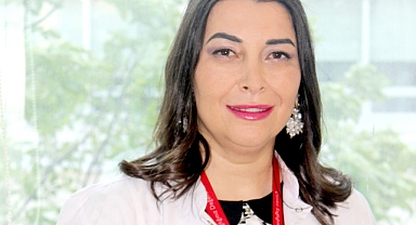 4 Cilt Tipine Özel 4 Bakım Önerisi