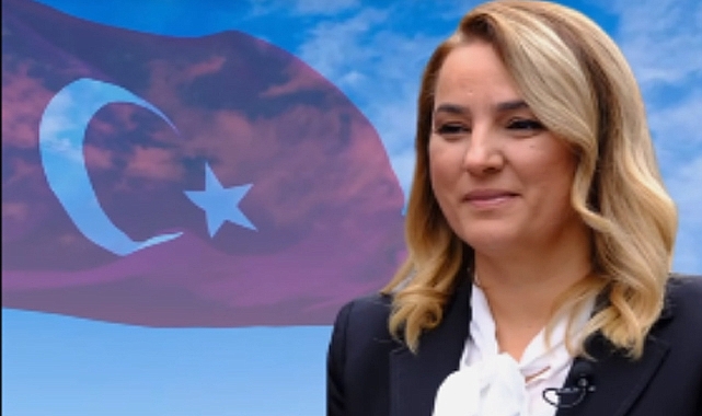 Babaeski Tarım Festivali 2024 için Geri Dönecek