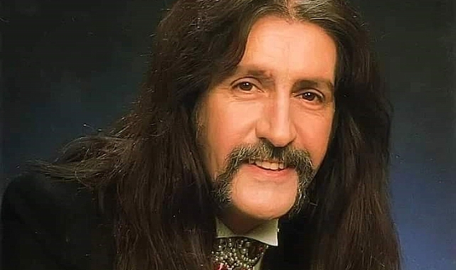 Barış Manço Kırklareli’nde Anılacak