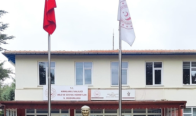 Başvurular 29 Şubat’a Kadar Sürecek