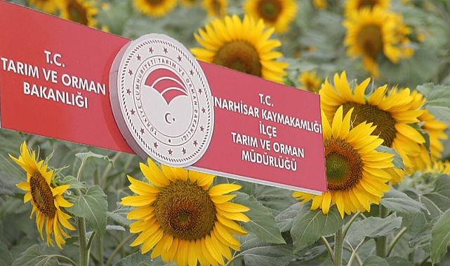 ÇKS Ürün Güncelleme Başvuruları Başladı