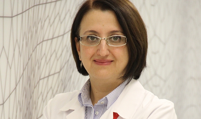Çocukluk Çağı Kanserlerinin 13 Belirtisine Dikkat!
