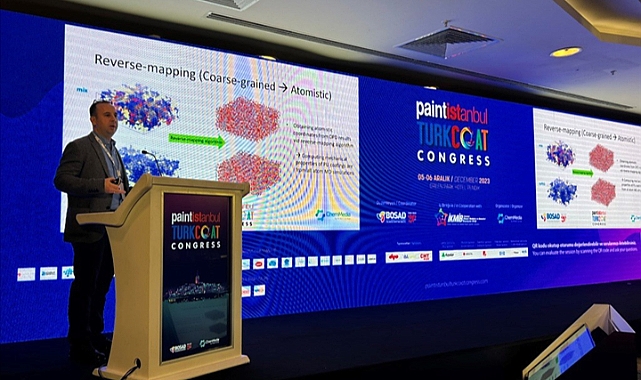 Doç. Dr. Gökhan Kaçar