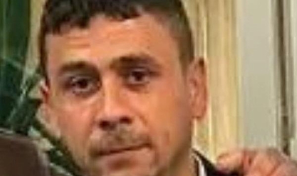Eşi ve kayınpederini silahla yaralayıp, intihara kalkışan koca hayatını kaybetti
