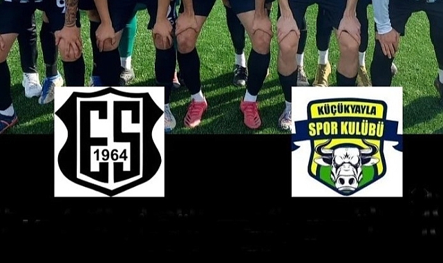 Evrensekiz Evrenspor, Ligin Zirvesindeki Konumunu Koruyacak mı?