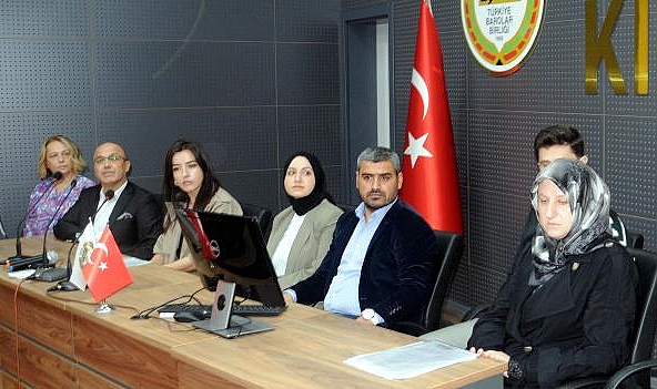 İğneada'da selde 6 kişinin öldüğü tesisin sahibine, 22,5 yıl hapis istemi