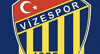 İstasyonspor 30. Dakikada Sahadan Çekildi