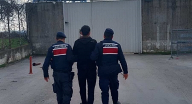KADES Uygulaması Hayat Kurtarıyor