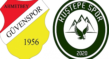 Karşılaşma 0-0 Sonuçlandı