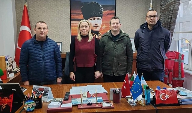 Kaynarca Belediyesi Çalışanlarına %70 Zam Yapıldı
