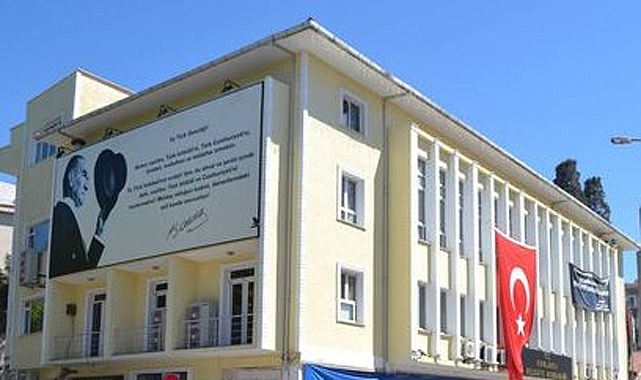 Kırklareli Belediyesinde İmzalar Yarın Atılacak