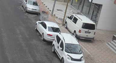 Kırklareli'de Motorlu Kara Taşıtlarında Artış: Motosikletler Öne Çıkıyor