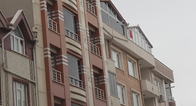 Kırklareli’nde Diğer Konut Satışları Azaldı