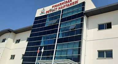 Kırklareli’ne 13 Hekim Kadrosu