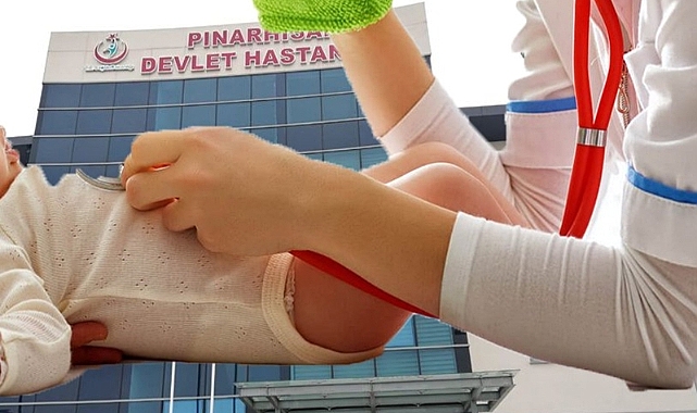 Kırklareli'ne 16 Hekim Kadrosu Tahsis Edildi