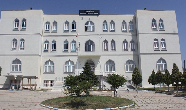Pınarhisar MYO’dan Güz Dönemi Tek Ders Sınavı Açıklaması
