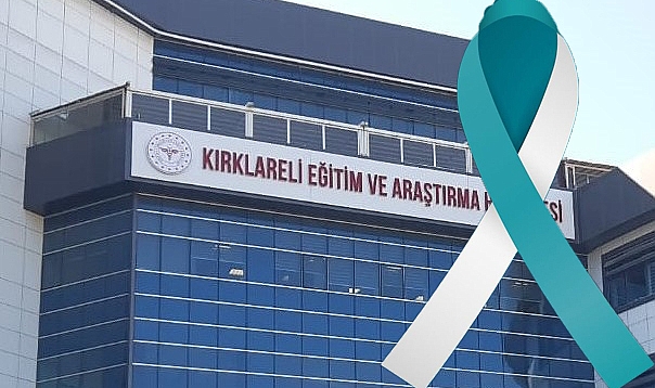“Rahim Ağzı Kanseri Tarama Testlerini Ücretsiz Yapabilirsiniz”
