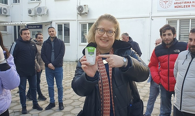 Sağlık Çalışanları Sigarayı Bırakıyor