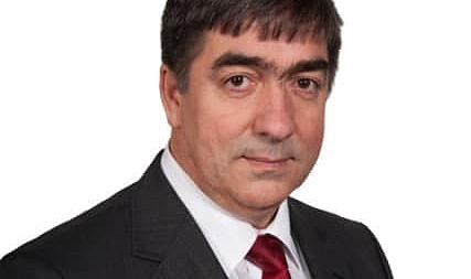 Selçuk Yılmaz Seçim Bürosunu 11 Şubat’ta Açacak