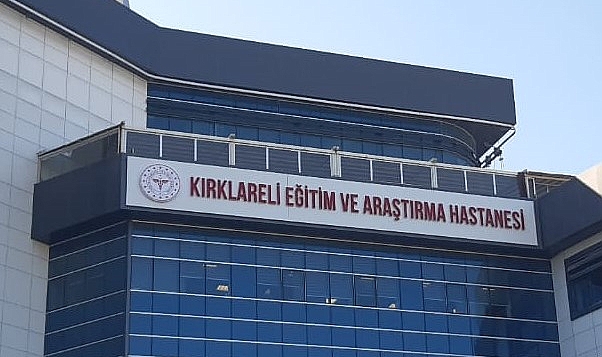 Sınav 22 Mart’ta