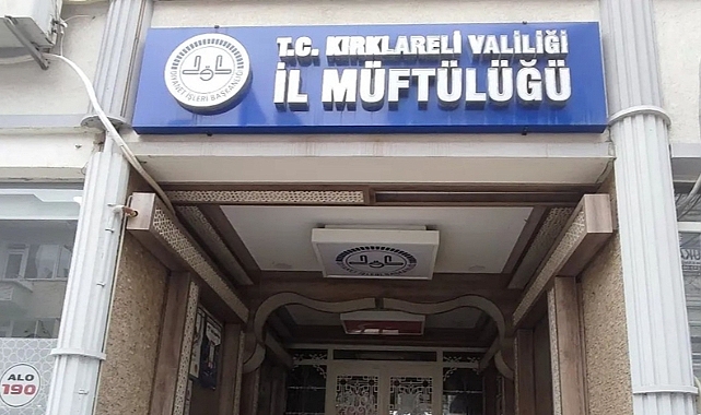 Son Başvuru Tarihi 11 Mart