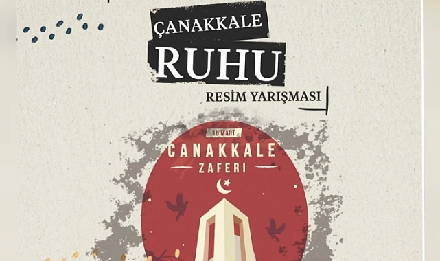 Son Başvuru Tarihi 8 Mart