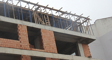 Şubat 2024 Türkiye Sektörel Güven Endekslerinde Değişken Tablo