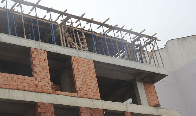 Şubat 2024 Türkiye Sektörel Güven Endekslerinde Değişken Tablo