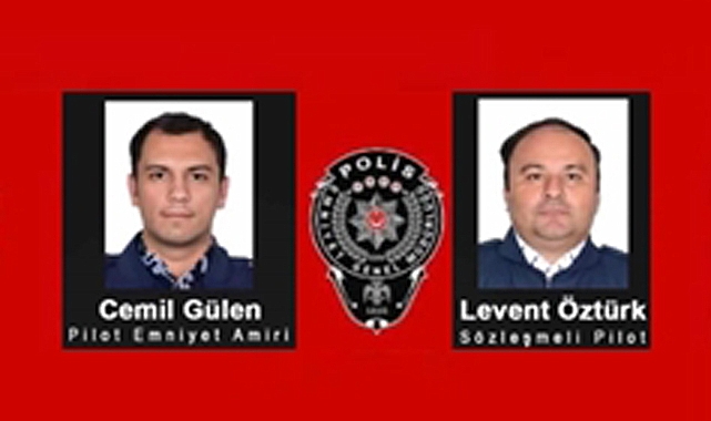 Vali Ekici; “Milletimizin Başı Sağ Olsun”