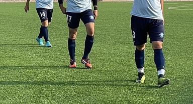Vizespor Ev Sahibi Avantajını Kullanacak mı?