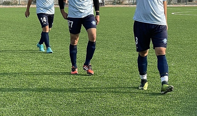 Vizespor Ev Sahibi Avantajını Kullanacak mı?