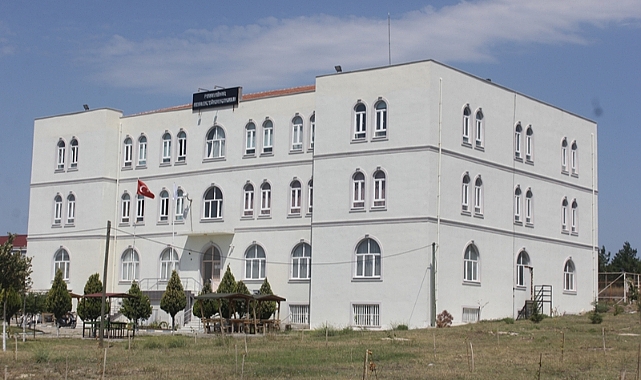 Yatay Geçiş Başvuruları Açıklandı