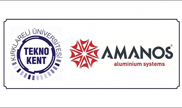 Yenilikçi Enerji Tasarrufu Projesi: BIPV ve İlave Yaşam Alanları