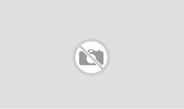 Pınarhisar Devlet Hastanesi'nde Üstün Gayret Gösteren Hemşirelere Teşekkür Belgesi